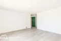 Property photo of 10 Wirrah Way Warnbro WA 6169