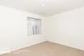 Property photo of 10 Wirrah Way Warnbro WA 6169