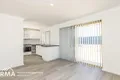 Property photo of 10 Wirrah Way Warnbro WA 6169