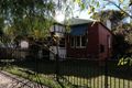 Property photo of 77 Curry Street Merewether NSW 2291