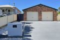 Property photo of 1/118 Michael Street Jesmond NSW 2299
