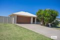 Property photo of 6 Wheildon Way Chinchilla QLD 4413
