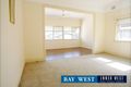 Property photo of 9 Cartwright Avenue Homebush NSW 2140