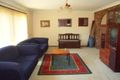 Property photo of 8 Lyness Place Ferndale WA 6148