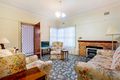 Property photo of 59 Rous Street East Maitland NSW 2323