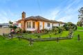 Property photo of 59 Rous Street East Maitland NSW 2323