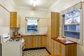 Property photo of 59 Rous Street East Maitland NSW 2323