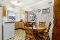 Property photo of 59 Rous Street East Maitland NSW 2323