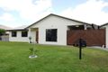 Property photo of 6 Brickondon Crescent Annandale QLD 4814