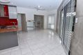 Property photo of 119 Forrest Parade Rosebery NT 0832