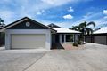 Property photo of 119 Forrest Parade Rosebery NT 0832