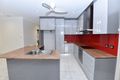 Property photo of 119 Forrest Parade Rosebery NT 0832