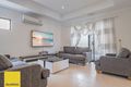 Property photo of 50B Storrington Crescent Westminster WA 6061