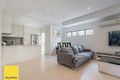 Property photo of 50B Storrington Crescent Westminster WA 6061
