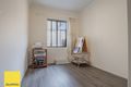 Property photo of 50B Storrington Crescent Westminster WA 6061