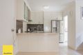Property photo of 50B Storrington Crescent Westminster WA 6061