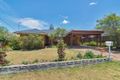 Property photo of 53 Rowbotham Street Rangeville QLD 4350