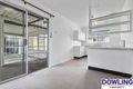 Property photo of 25 Curlew Crescent Woodberry NSW 2322