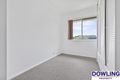 Property photo of 25 Curlew Crescent Woodberry NSW 2322
