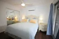 Property photo of 11/12 Timms Road Everton Hills QLD 4053