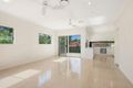 Property photo of 1/46 Pashen Street Morningside QLD 4170