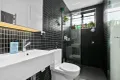 Property photo of 23/17 Ellesmere Road Windsor VIC 3181