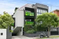 Property photo of 23/17 Ellesmere Road Windsor VIC 3181