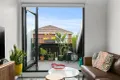 Property photo of 23/17 Ellesmere Road Windsor VIC 3181