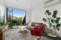 Property photo of 23/17 Ellesmere Road Windsor VIC 3181