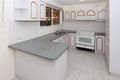 Property photo of 14 Dunbar Court Lalor VIC 3075