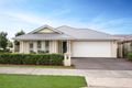 Property photo of 22 Central Avenue Oran Park NSW 2570
