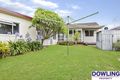 Property photo of 25 Curlew Crescent Woodberry NSW 2322