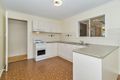 Property photo of 53 Rowbotham Street Rangeville QLD 4350
