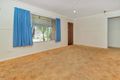 Property photo of 53 Rowbotham Street Rangeville QLD 4350