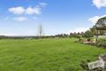 Property photo of 56 Abeckett Road Bunyip VIC 3815