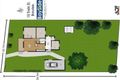 Property photo of 15 Train Street Broulee NSW 2537