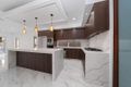 Property photo of 21 Rigney Street Marsden Park NSW 2765