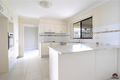 Property photo of 7 Dily Street Hillcrest QLD 4118