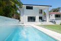 Property photo of 11 Sturt Road Cronulla NSW 2230