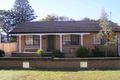 Property photo of 1 Yaralla Road Toukley NSW 2263