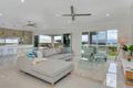 Property photo of 24 Trout Street Kanimbla QLD 4870