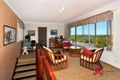 Property photo of 22 West Coast Drive Binningup WA 6233