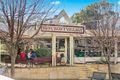 Property photo of 1A Burns Road North Beecroft NSW 2119