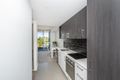 Property photo of 315/2 Wembley Court Subiaco WA 6008
