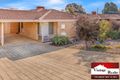 Property photo of 8/76 Owtram Road Armadale WA 6112