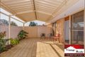 Property photo of 8/76 Owtram Road Armadale WA 6112