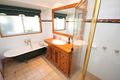 Property photo of 64 Toolga Street Mount Coolum QLD 4573