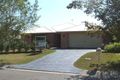 Property photo of 4 Raintrees Court Buderim QLD 4556