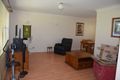 Property photo of 7 Nathan Close Metford NSW 2323