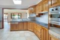 Property photo of 1 Karamarra Road Engadine NSW 2233